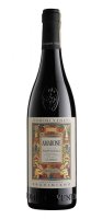 Amarone della Valpolicella DOCG Classico Collezione Pruviniano