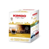 KIMBO AMALFI AMODOMIO