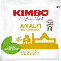 CIALDE KIMBO AMALFI