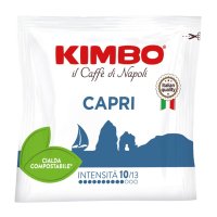 CIALDE KIMBO CAPRI