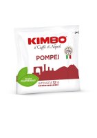 CIALDE KIMBO POMPEI