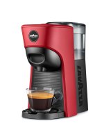 Macchina a capsule Lavazza Tiny Eco 