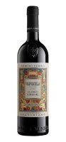 Valpolicella DOC Classico Superiore Collezione Pruviniano