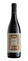 Valpolicella Ripasso DOC Classico Superiore Collezione Pruviniano