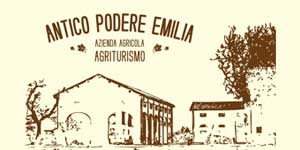 Antico Podere Emilia