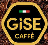 gisecaffe