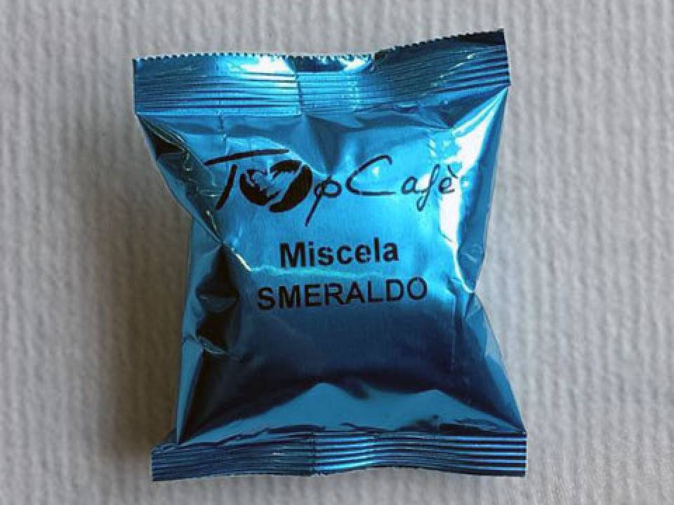 Smeraldo